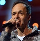 Jean-Jacques Goldman, le chanteur en duo le plus populaire