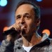 Jean-Jacques Goldman, le chanteur en duo le plus populaire