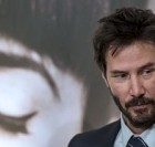 John Wick 2 : Keanu Reeves de retour dans le film