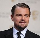 Leonardo DiCaprio produira le roman The Searcher pour le petit écran