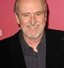 Le réalisateur Wes Craven, père de Freddy et Scream, nous a quittés