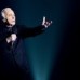 Charles Aznavour : le retour à Paris est réussi !