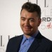 007 Spectre : la chanson originale interprétée par Sam Smith ?