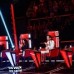 The Voice : la grande popularité du télé-crochet dans le monde