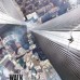 The Walk – Rêver Plus Haut raconte l’exploit de Philippe Petit