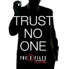 X-Files : un trailer qui sème le doute !