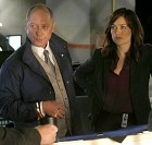 The Blacklist, série portée par James Spader, décroche une 4e saison