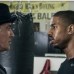 Box-office mondial : Creed bat Star Wars 7