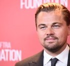 Leonardo DiCaprio : les rôles clefs qu’a refusés l’acteur !