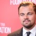 Leonardo DiCaprio : les rôles clefs qu’a refusés l’acteur !