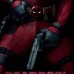 Box-office mondial : Deadpool reste au sommet