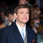 Ghost Stories, bientôt le film avec Martin Freeman