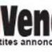 Annonces : Paruvendu propose des bons plans en tout genre