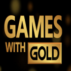 Games with Gold : les jeux gratuits du mois d’avril ont été dévoilés