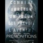 Le Film Prémonitions est à voir en streaming via l’application Playvod