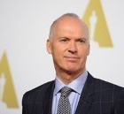 Spider-Man: Homecoming – Michael Keaton le méchant du film ?