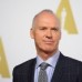 Spider-Man: Homecoming – Michael Keaton le méchant du film ?