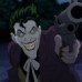 Batman: The Killing Joke dévoile son trailer aux fans