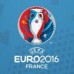 Euro 2016 : les matchs en live de football en France