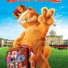 Garfield aura bientôt droit à un autre film