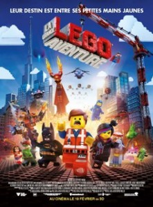 le-film-the-lego-movie-2-sortira-plus-tard-que-prevu