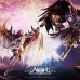 Aion, un jeu dans lequel tout le monde pourra s’amuser