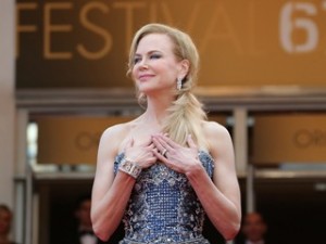 nicole-kidman-au-casting-de-top-of-the-lake