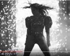 Un teaser lancé pour The Formation World Tour de Beyoncé