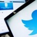 Le microblogging de Twitter connaît une mise à jour