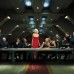 BattlestarGalactica se précise avec Francis Lawrence à la production