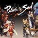 Blade and Soul : le MMORPG que vous devez découvrir