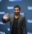 Cyril Hanouna présentera La Très Grosse Émission