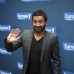 Cyril Hanouna présentera La Très Grosse Émission