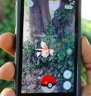 Jeu mobile : Pokémon Go est le nouveau craze des gamers