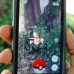 Jeu mobile : Pokémon Go est le nouveau craze des gamers