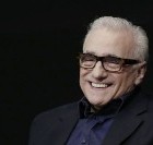 Le Friars Club Icon Award sera attribué à Martin Scorsese