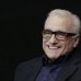 Le Friars Club Icon Award sera attribué à Martin Scorsese