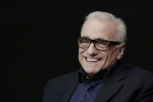 Friars Club Icon Award sera remis a Martin Scorsese, laureat du prix