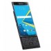 BlackBerry, en collaboration avec Android,introduit 2 smartphones