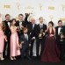 Game of Thrones décroche 23 nominations aux Emmy Awards