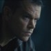 Jason Bourne : le film se dévoile dans une vidéo