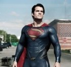 Superman : un film pour bientôt