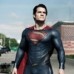 Superman : un film pour bientôt