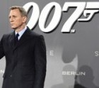 James Bond : Daniel Craig aura un salaire de 150 millions de dollars