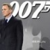 James Bond : Daniel Craig aura un salaire de 150 millions de dollars