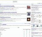 Google News adopte l’AMP pour optimiser l’affichage de ses articles de presse