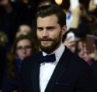 Jamie Dornan négocie un rôle dans Robin Hood: Origins