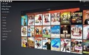 PlayVOD Max : une appli pour profiter de votre film