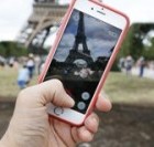 Le jeu mobile Pokémon Go conquiert le cœur des Français