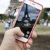 Le jeu mobile Pokémon Go conquiert le cœur des Français